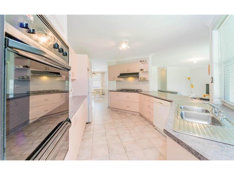 32  Wattle Drive, Yamba NSW 2464