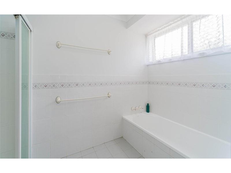 32  Wattle Drive, Yamba NSW 2464