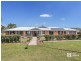 2 Hilltop Close, Lawrence NSW 2460