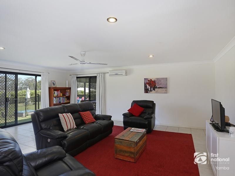 2 Hilltop Close, Lawrence NSW 2460