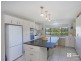 2 Hilltop Close, Lawrence NSW 2460