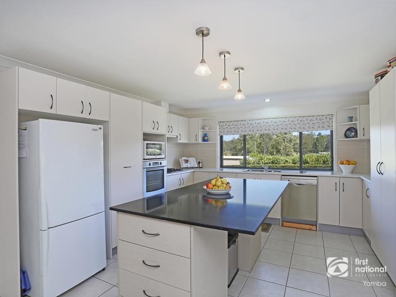 2 Hilltop Close, Lawrence NSW 2460