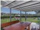 2 Hilltop Close, Lawrence NSW 2460