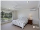 2 Hilltop Close, Lawrence NSW 2460