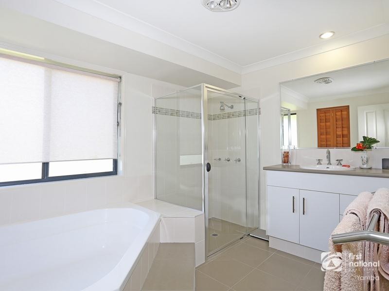 2 Hilltop Close, Lawrence NSW 2460