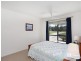 2 Hilltop Close, Lawrence NSW 2460