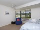 2 Hilltop Close, Lawrence NSW 2460