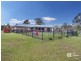 2 Hilltop Close, Lawrence NSW 2460