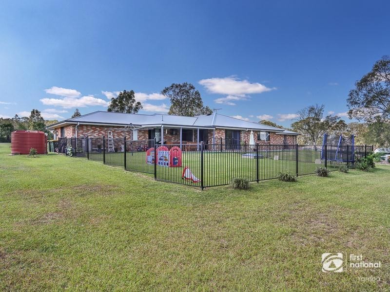 2 Hilltop Close, Lawrence NSW 2460