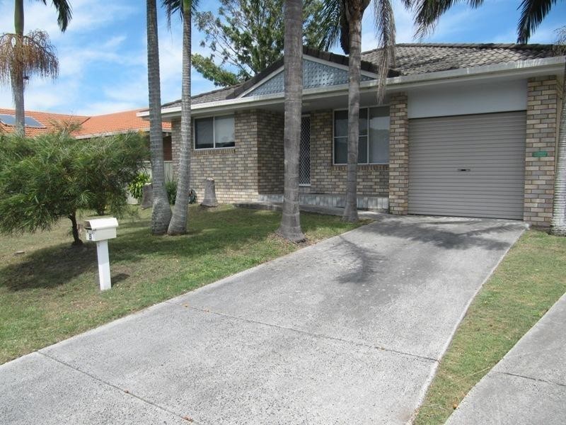 1/5 Willow Way, Yamba NSW 2464