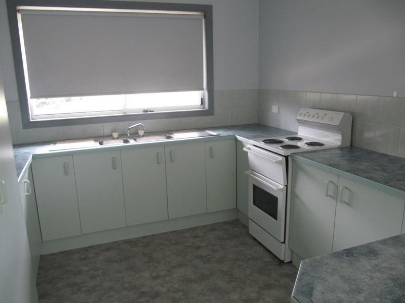 1/5 Willow Way, Yamba NSW 2464