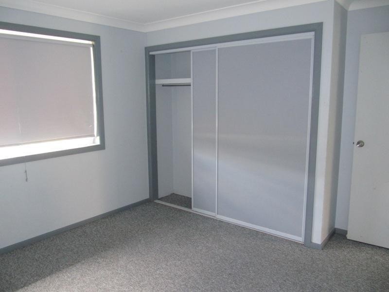 1/5 Willow Way, Yamba NSW 2464