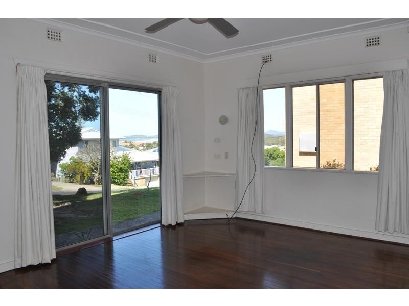 3/5 Church Street, Yamba NSW 2464