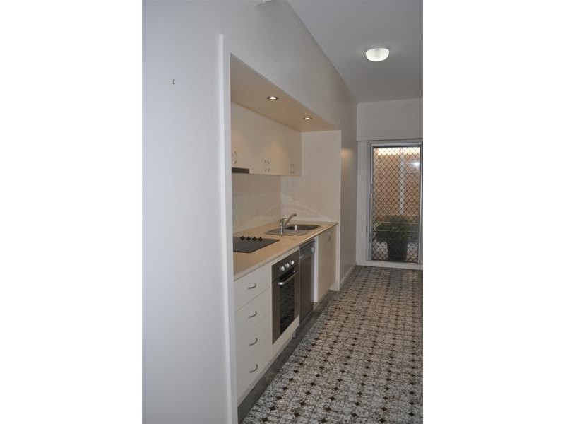 3/5 Church Street, Yamba NSW 2464