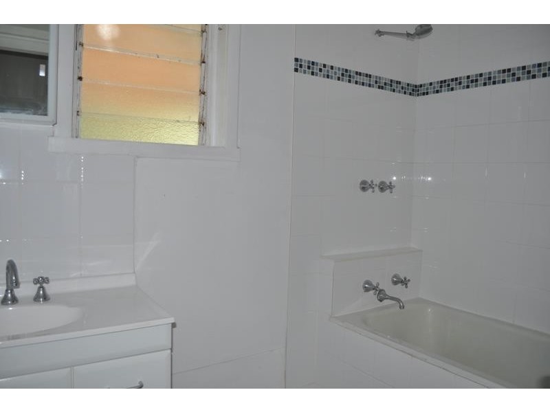 3/5 Church Street, Yamba NSW 2464