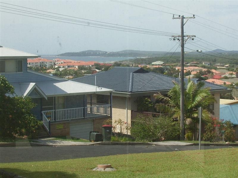 3/5 Church Street, Yamba NSW 2464