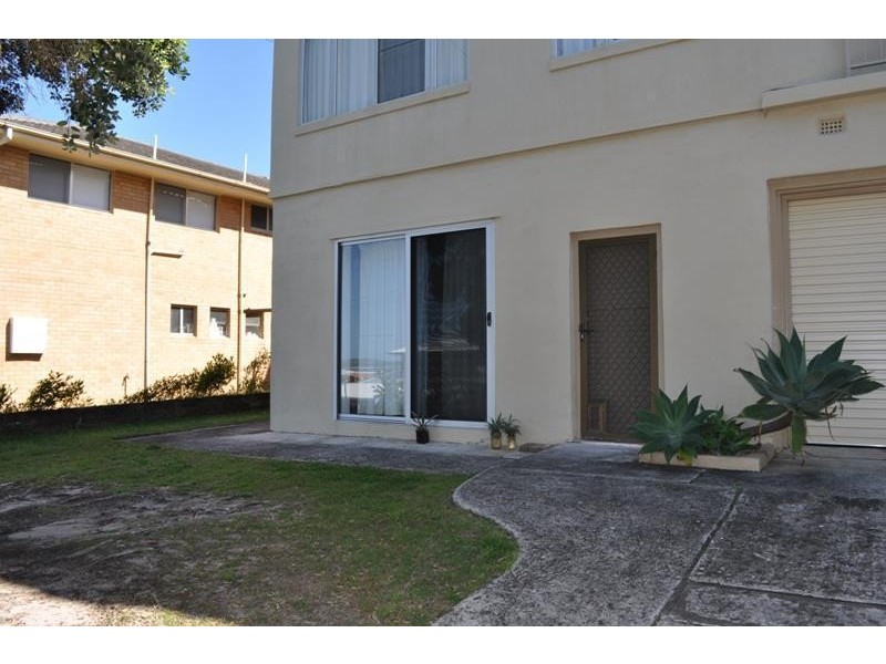 3/5 Church Street, Yamba NSW 2464