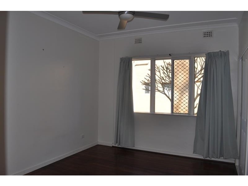 3/5 Church Street, Yamba NSW 2464