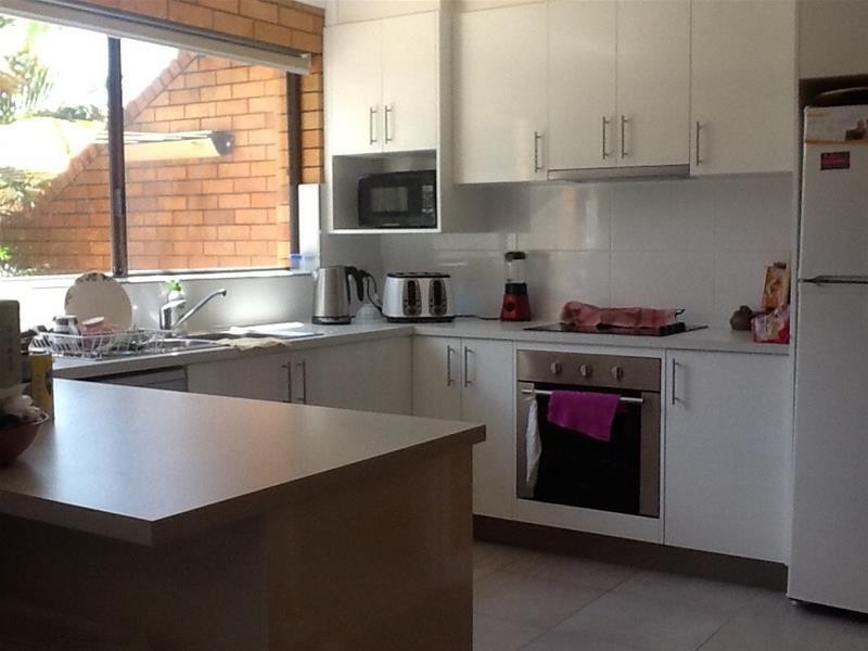 4/4 Mariners Way, Yamba NSW 2464