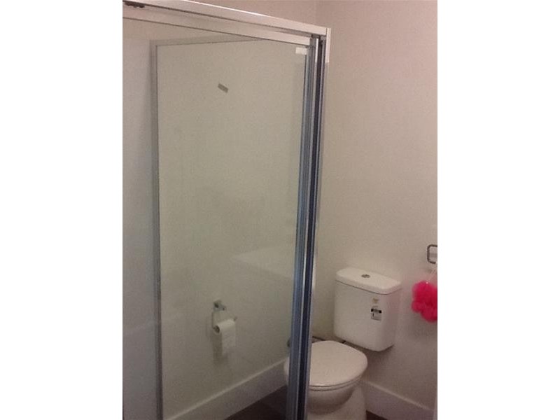 4/4 Mariners Way, Yamba NSW 2464