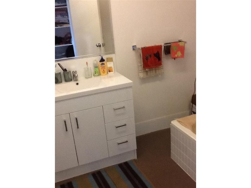 4/4 Mariners Way, Yamba NSW 2464