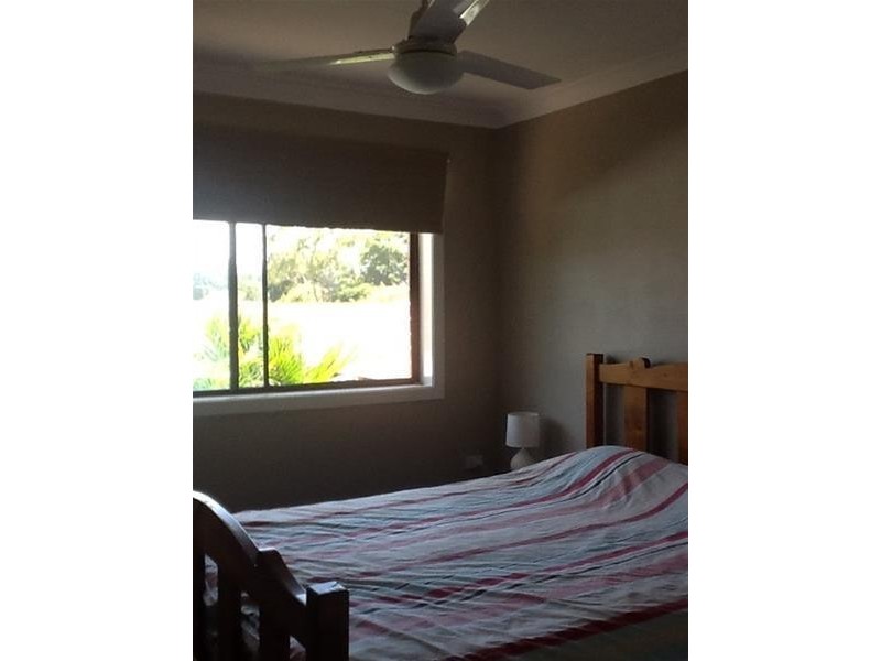 4/4 Mariners Way, Yamba NSW 2464