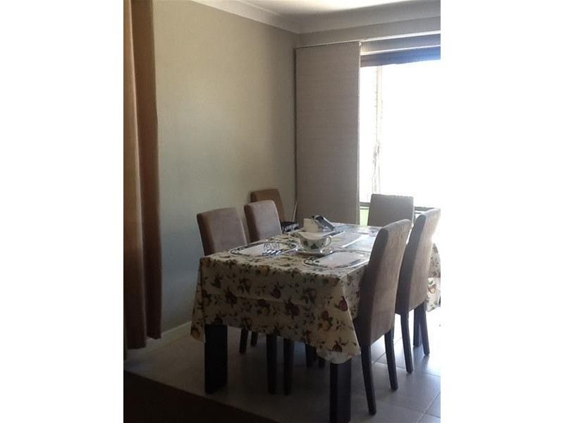 4/4 Mariners Way, Yamba NSW 2464