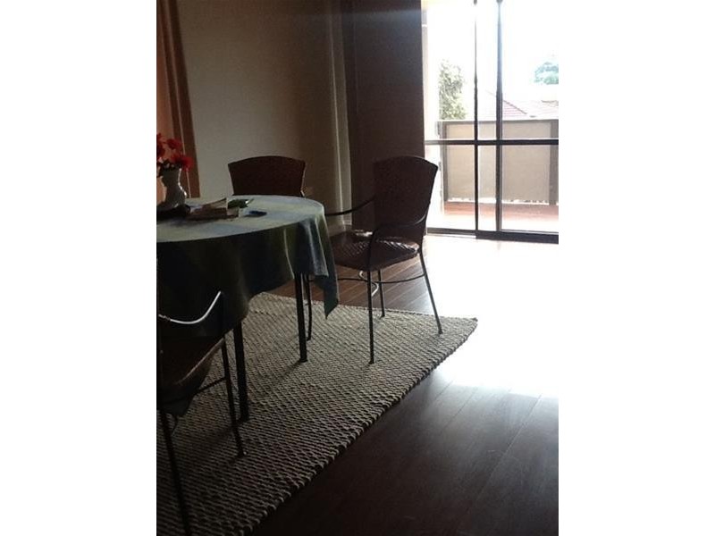 4/4 Mariners Way, Yamba NSW 2464