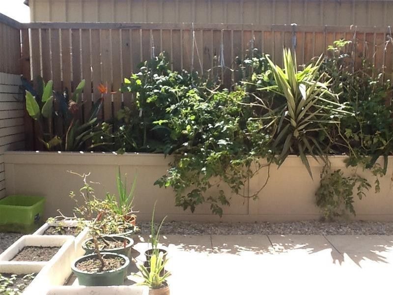 4/4 Mariners Way, Yamba NSW 2464