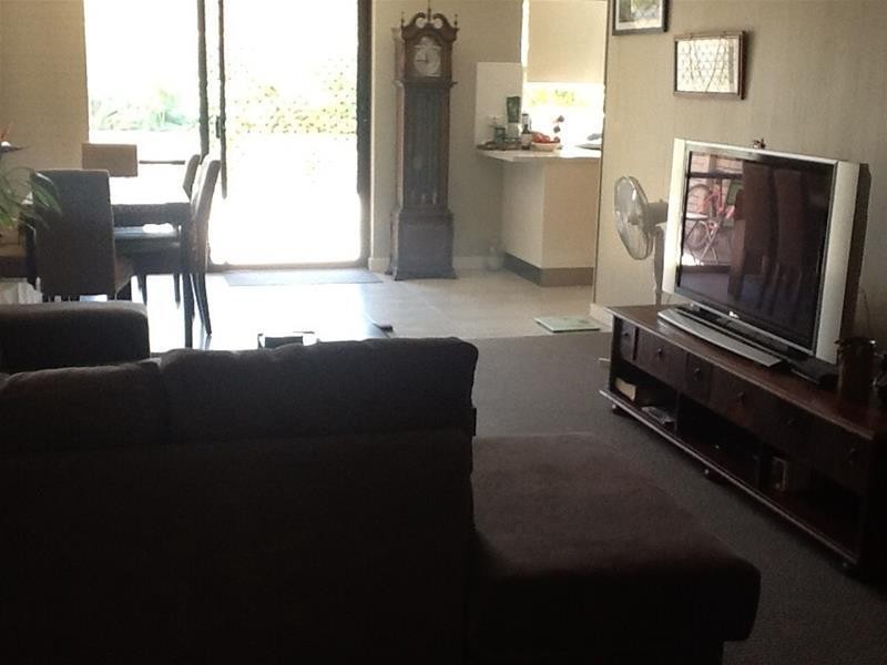 4/4 Mariners Way, Yamba NSW 2464