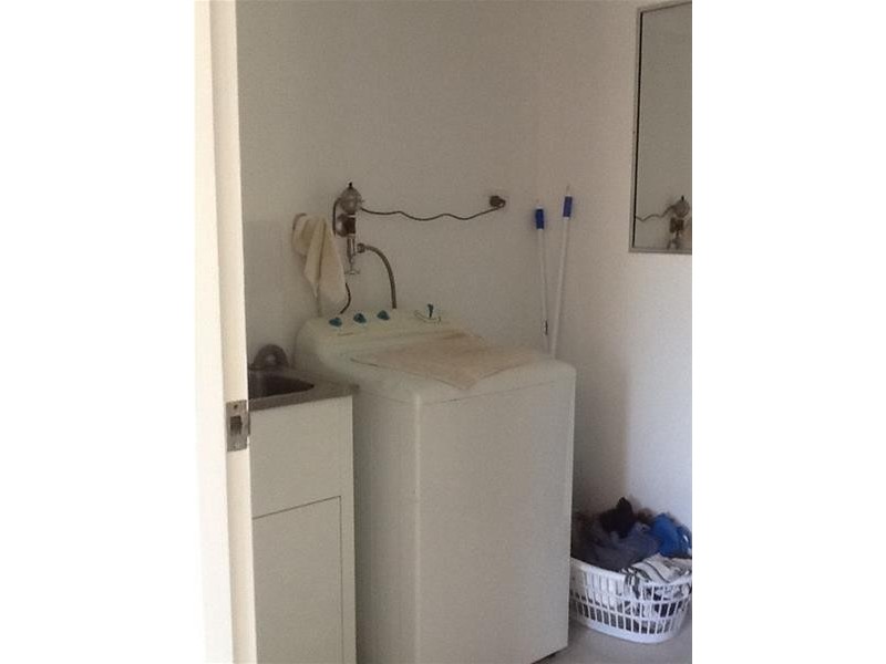 4/4 Mariners Way, Yamba NSW 2464