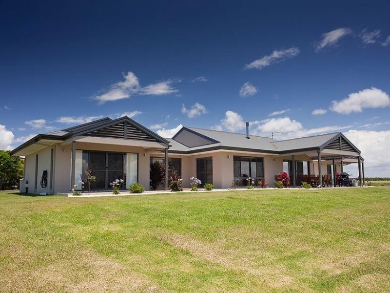 Palmers Channel NSW 2463