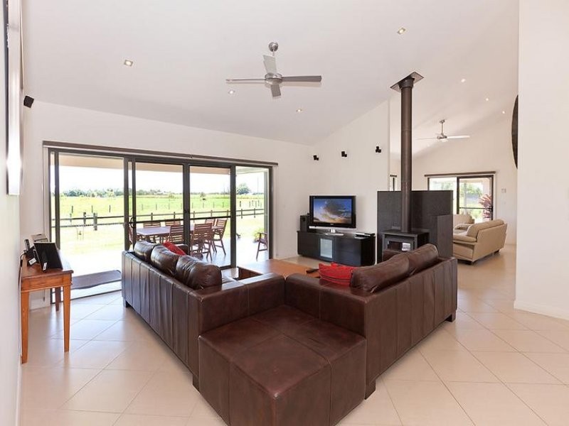 Palmers Channel NSW 2463