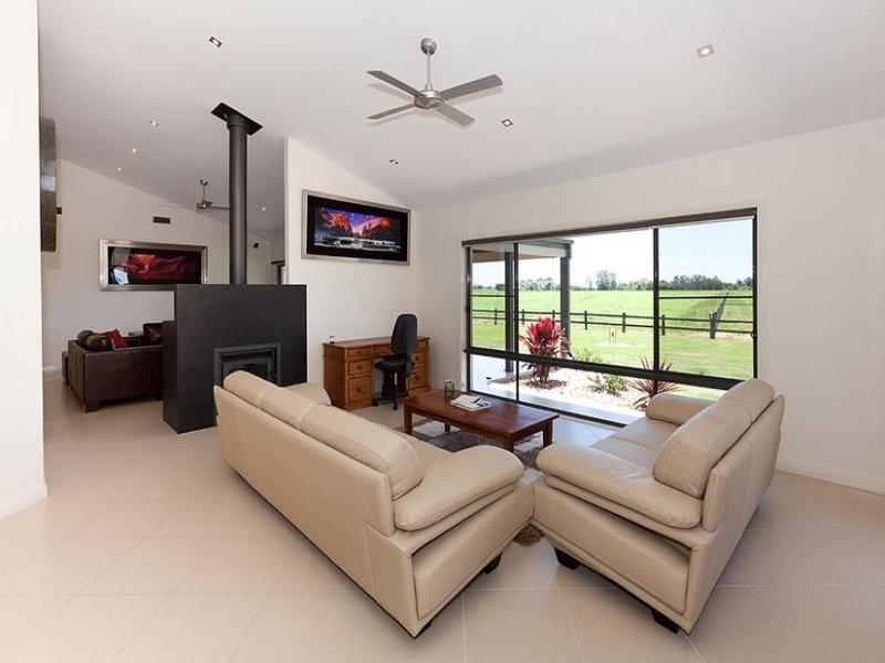 Palmers Channel NSW 2463