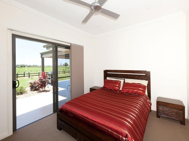 Palmers Channel NSW 2463