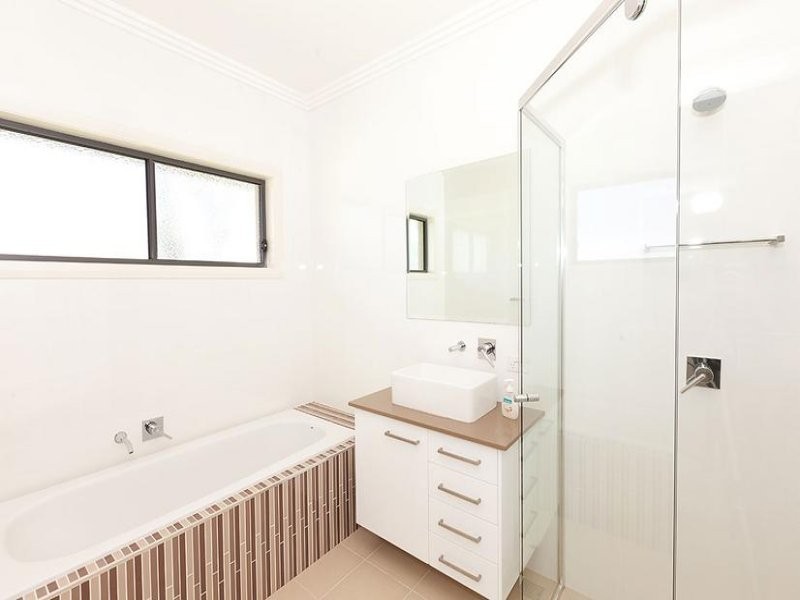 Palmers Channel NSW 2463