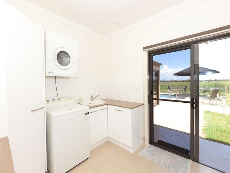 Palmers Channel NSW 2463