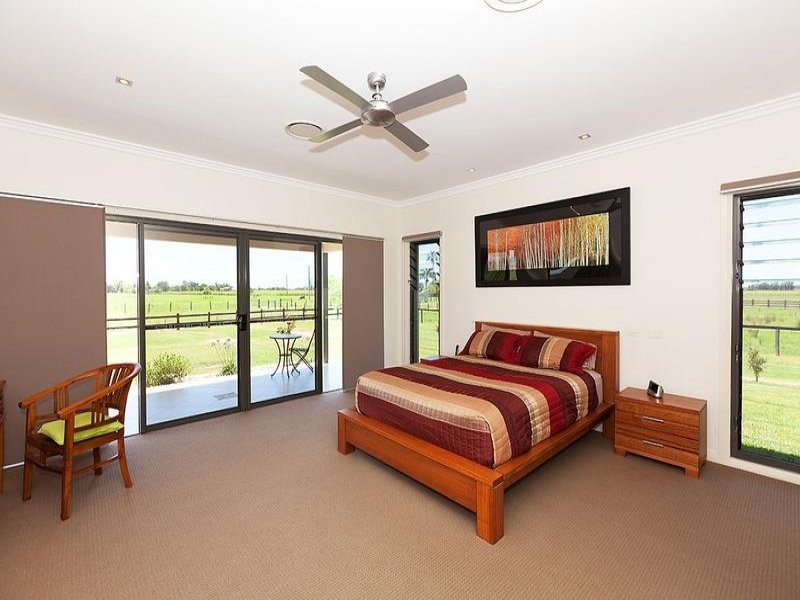 Palmers Channel NSW 2463