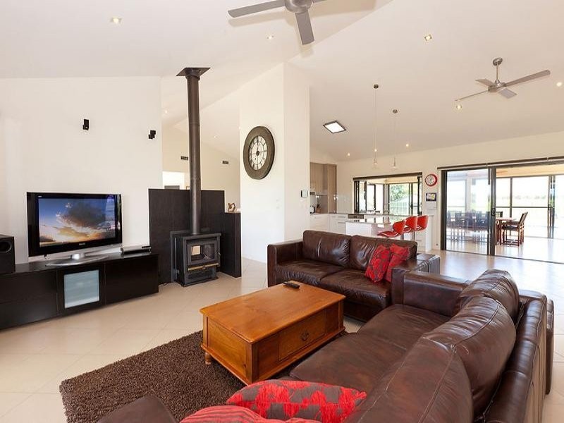 Palmers Channel NSW 2463