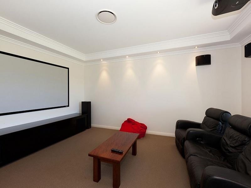 Palmers Channel NSW 2463