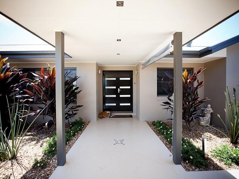 Palmers Channel NSW 2463