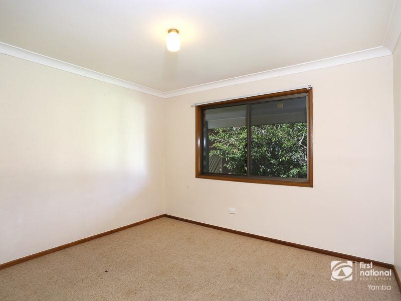 58 Compton Street, Iluka NSW 2466