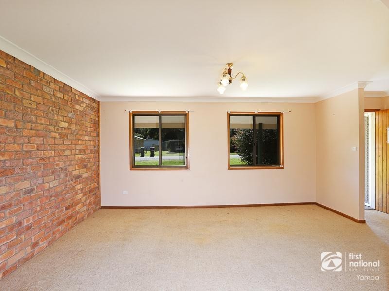 58 Compton Street, Iluka NSW 2466