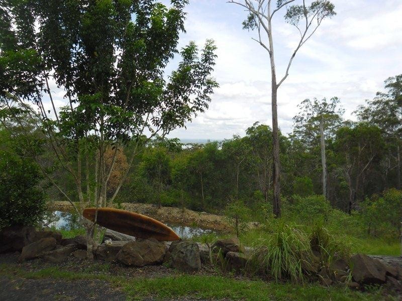 Ashby Heights NSW 2463