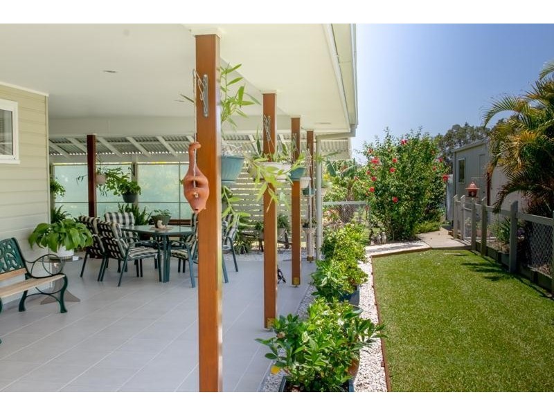 15 Silky Oak Close, Lawrence NSW 2460