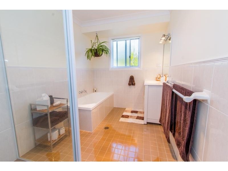 15 Silky Oak Close, Lawrence NSW 2460