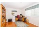 15 Silky Oak Close, Lawrence NSW 2460