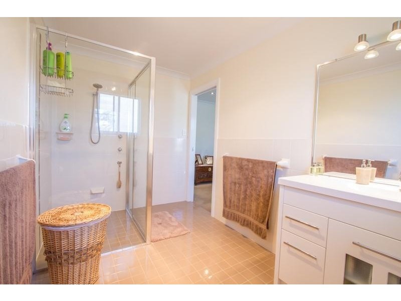 15 Silky Oak Close, Lawrence NSW 2460