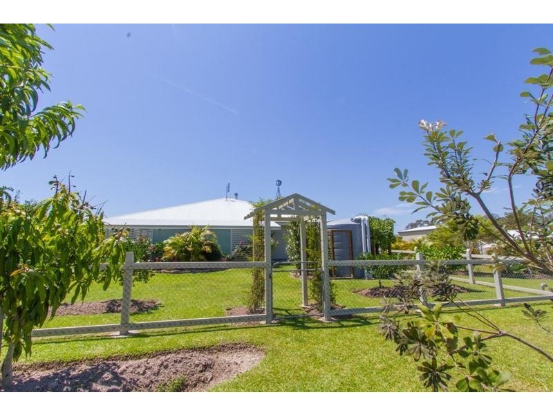 15 Silky Oak Close, Lawrence NSW 2460