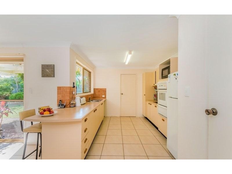 6 Grevillea Avenue, Yamba NSW 2464